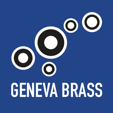 Geneva Brass